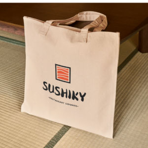 restaurant japonais