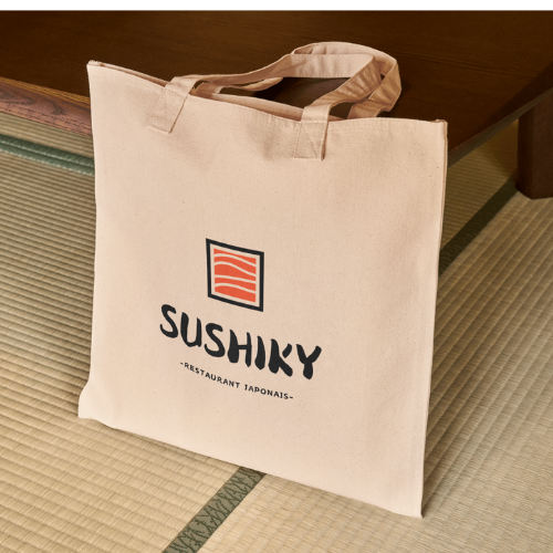 restaurant japonais