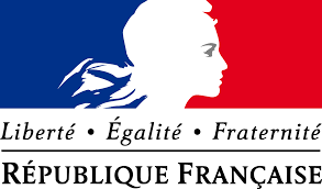 République Française