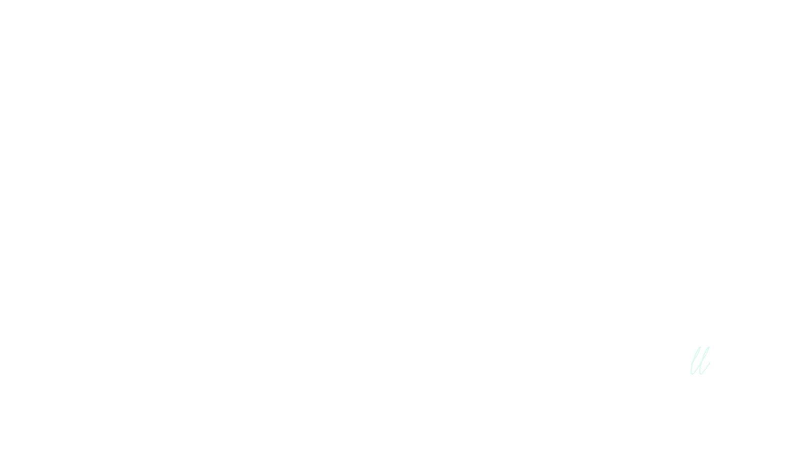 carte-agenceCaravelle carte du monde