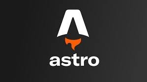 astro