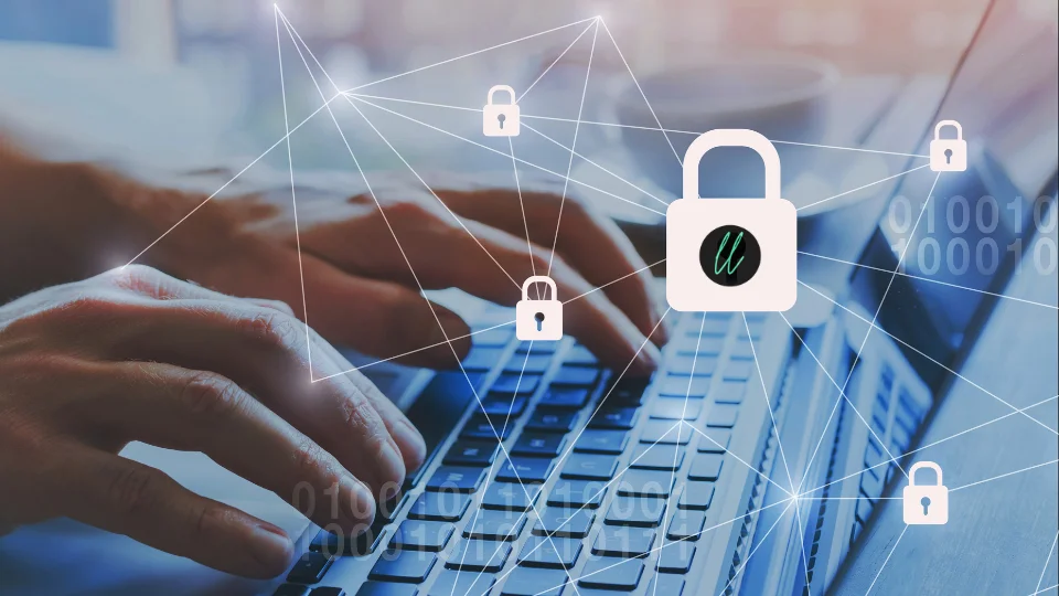 sécurité web