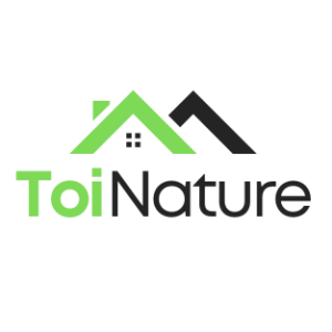 toiture
