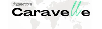 Caravelle France