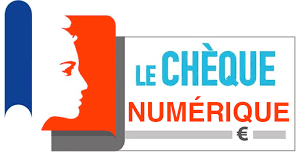 Chèque Numérique